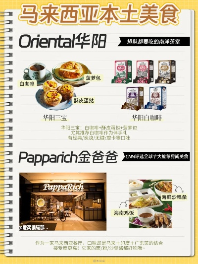 马来西亚化妆品牌大揭秘