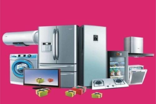 家电清洗机市场新星，新兴品牌介绍