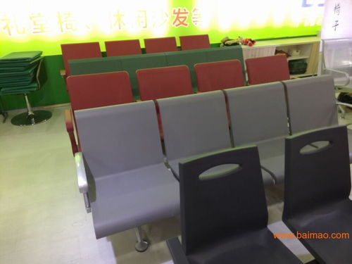 看台椅品牌厂家电话