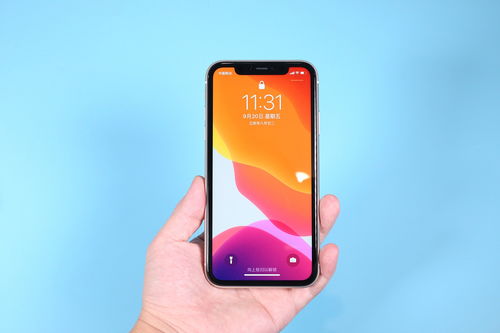 苹果iPhone手机里的秘密世界，通讯录、短信、微信与聊天记录大揭秘