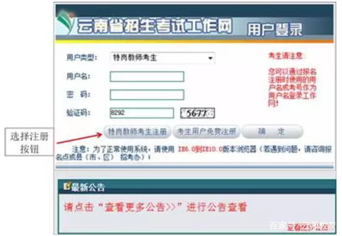 白条提现全解析，能提现吗？流程、限制和避坑指南