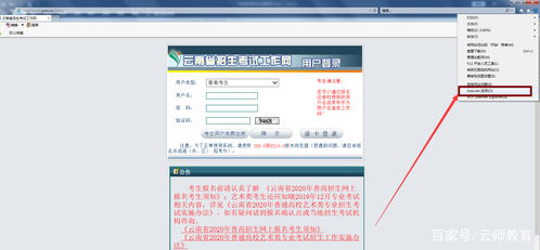 白条提现全解析，能提现吗？流程、限制和避坑指南