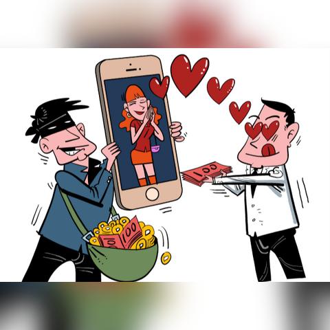 掌握他人社交动态，如何查看别人的陌陌聊天记录