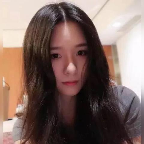 掌握他人社交动态，如何查看别人的陌陌聊天记录