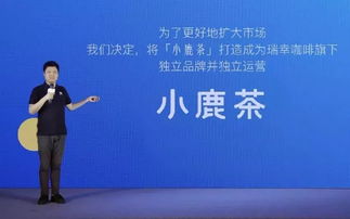 餐饮加盟后怎么去经营？从零起步到成功之路的全方位指南