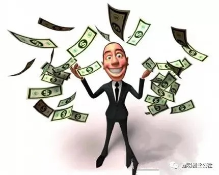 小老弟，想赚钱做生意？这几个行业或许是你的不二之选！