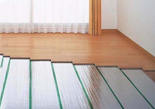 住宅装修中穿线管品牌选择指南