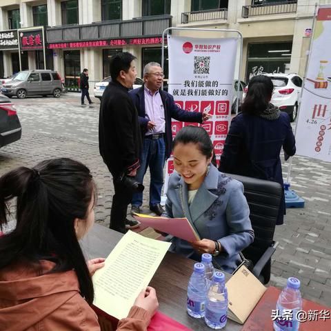 华阳客厅简易电脑品牌介绍