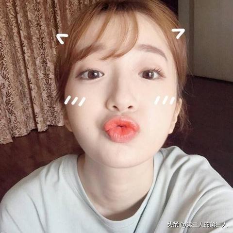 广州抖音月付商家兑现攻略，轻松月付，商家笑纳！