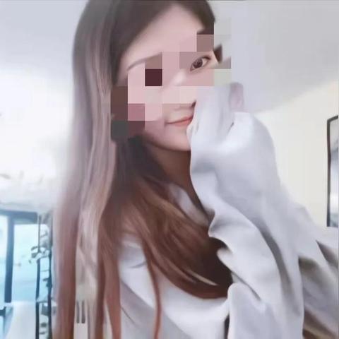 揭秘网络隐私，如何查开房记录