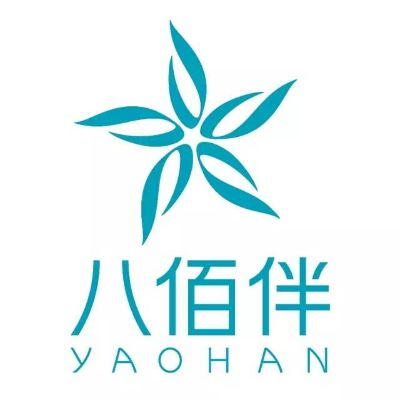 建德八佰伴餐饮品牌—品质与创新的完美结合