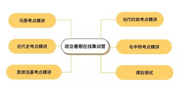 智慧管廊百科知识大全，从理论到实践的全方位解读