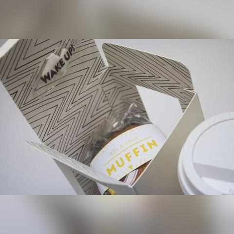 探索适合学生的外卖餐饮品牌