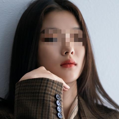揭秘真相？如何查询老公的微信聊天记录？你需要知道的一切