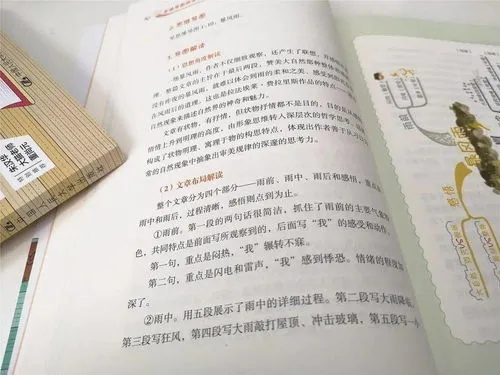 看什么书发财致富，从书中寻找财富的秘诀