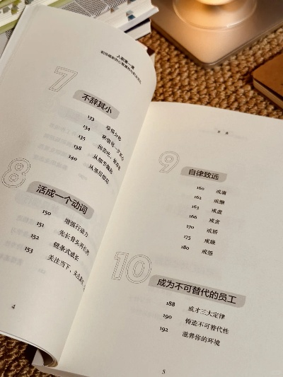 看什么书发财致富，从书中寻找财富的秘诀