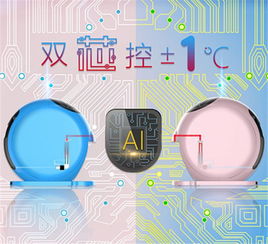母婴监控品牌，守护宝宝成长的智能卫士