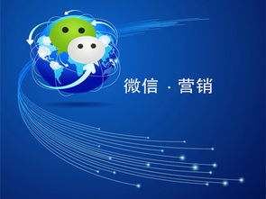 今晚做什么行业赚钱多呢？深度探讨与案例分析