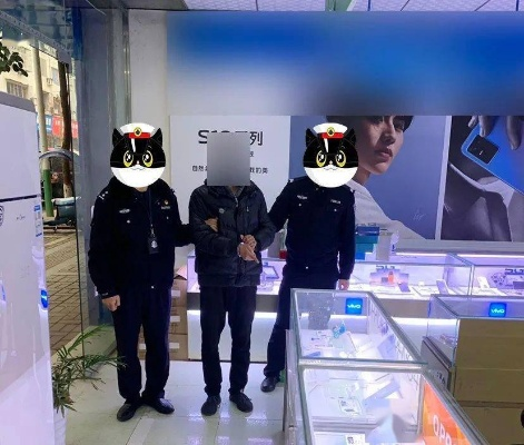 如何巧妙盗取老公的密码和聊天记录