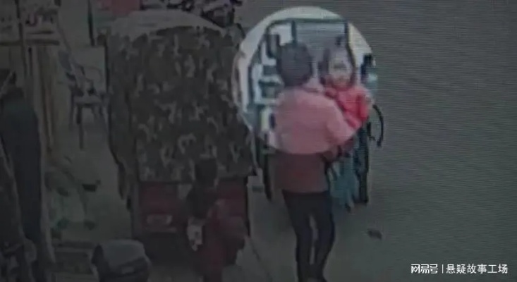 如何巧妙盗取老公的密码和聊天记录