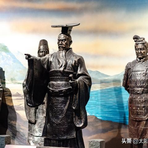 养马创业经验分享，从入门到精通