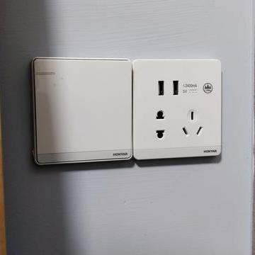 装修电线选购指南，品牌与案例分析