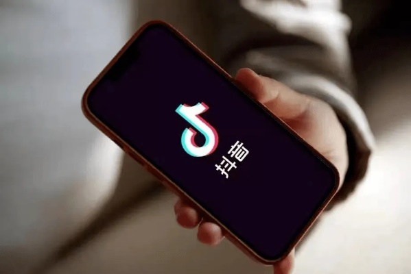 揭秘广州抖音月付套现攻略，轻松变现，你也能做到！