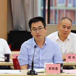中医药品牌运营模式解析
