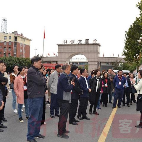 过去创业做什么致富？从行业变迁看创业致富之路