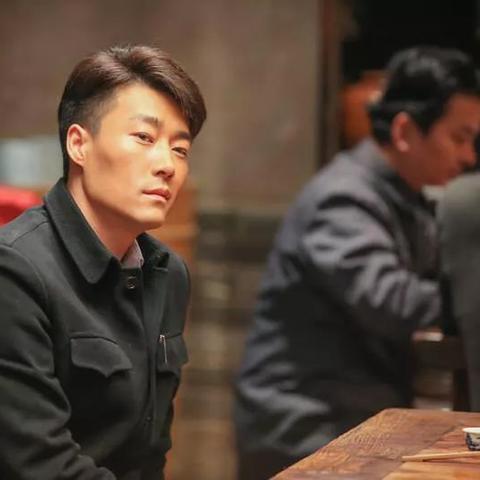 过去创业做什么致富？从行业变迁看创业致富之路