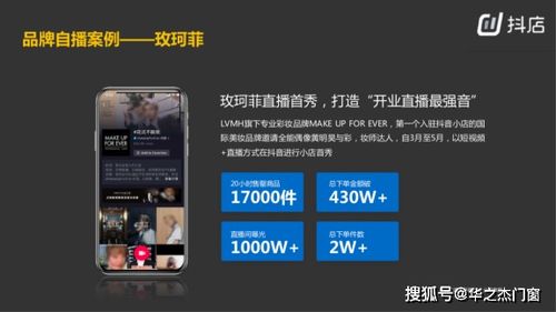 抖音达人提现额度上限怎么办？看这篇攻略就够了！
