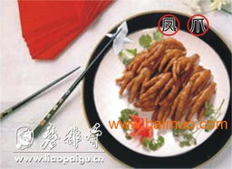 江苏餐饮品牌加盟精选