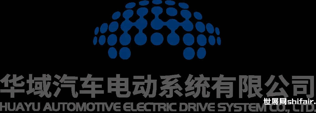 华电新能源汽车品牌介绍