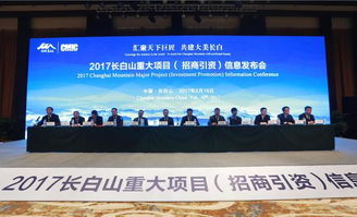 艰苦创业项目深度解析，内容、案例与启示