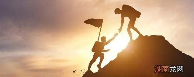 激励男人勇敢创业的励志语句与实例解析