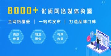 深圳龙华花呗取现全攻略