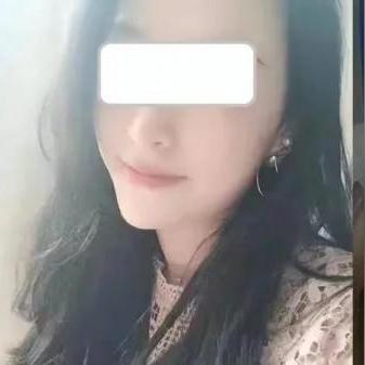 揭秘如何查他的聊天记录，实用技巧与案例分析