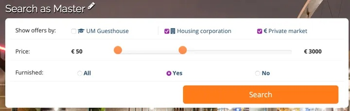 查开房信息软件，功能、风险与使用指南