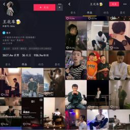 揭秘抖音月付提现那些事儿，风控背后的故事