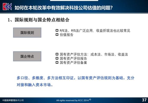 公积金是转好还是取现的好？看我一一解析