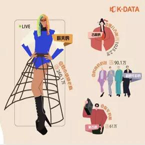 抖音月付提现全攻略，轻松掌握提现顺序，让你的收益变现无忧