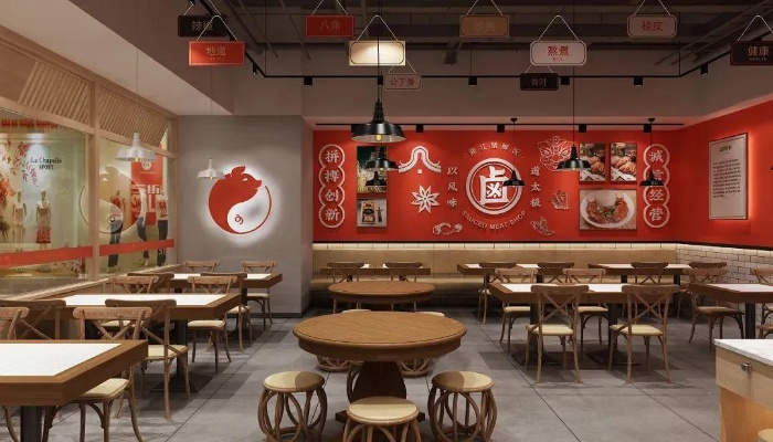 餐饮行业门店加盟全攻略，一步步教你如何成功加盟知名餐饮品牌