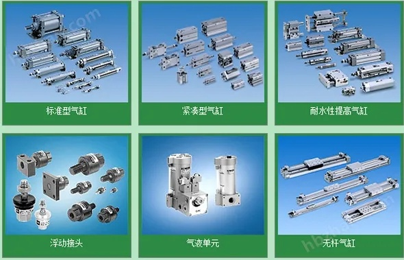 建邺区家居气缸代理品牌全解析