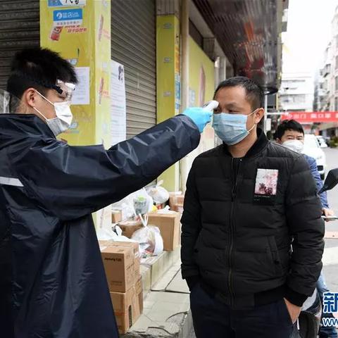 宝安微店放心花套真相揭秘，是真实可行的还是虚假宣传？