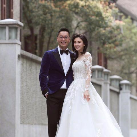 开房记录删除指南，你的隐私如何被保护与恢复