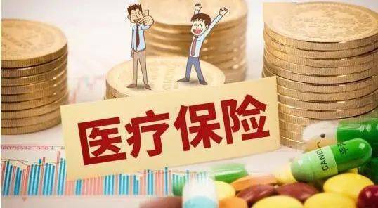 云南农村过年做什么能赚钱？这些好项目你值得了解！