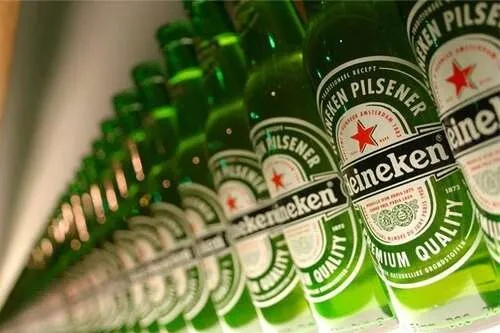 喜力啤酒加盟怎么样？深度解析加盟利弊，带你洞悉商机