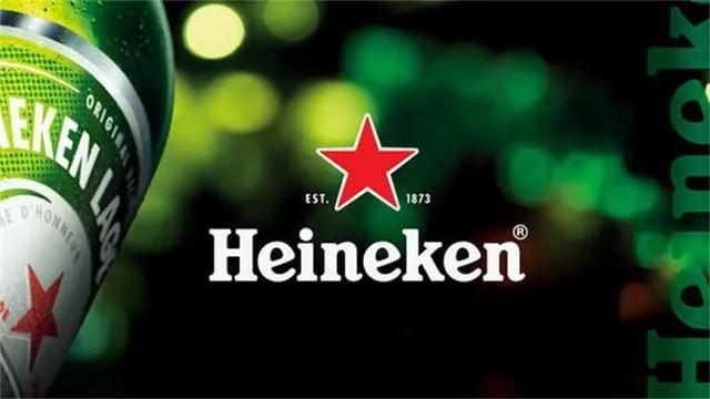 喜力啤酒加盟怎么样？深度解析加盟利弊，带你洞悉商机