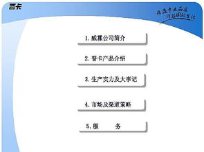 内蒙古医药品牌代理策略与案例解析