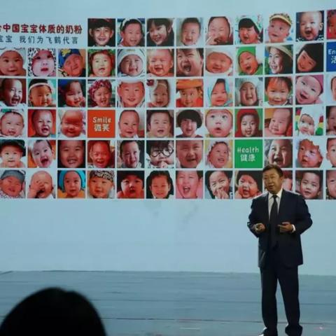 增值致富服务详解，概念、方式与应用案例